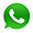 WhatsApp Só Apostilas